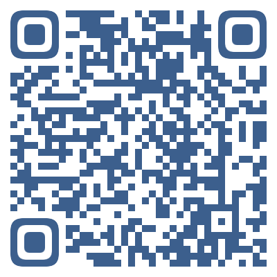 753cf9486b89064061e4968ff69e9833_637890035560373560.png