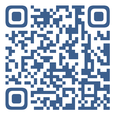 cda4c0b9b42129b0cd15117fcf14b21d_637890035925881185.png